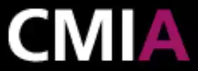 CMIA