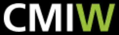 CMIW