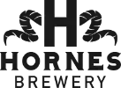 Hornes Brewery