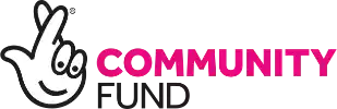 The National Lottery Community Fund
