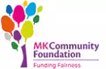 MK Community Foundation