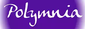 Polymnia
