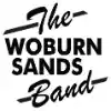 Woburn Sands Band